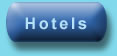 Local Hotels in the Sprucedale-Bear Lake Ontario area